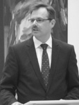 Prof. Dr. Christian Tornau
